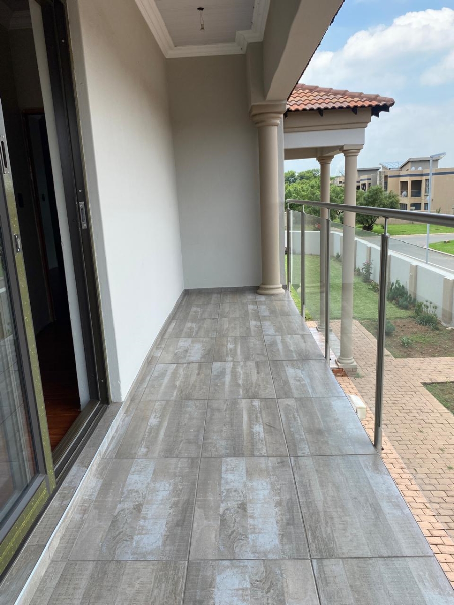 5 Bedroom Property for Sale in Vanderbijlpark SE 8 Gauteng