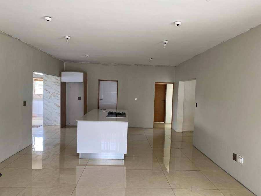 5 Bedroom Property for Sale in Vanderbijlpark SE 8 Gauteng
