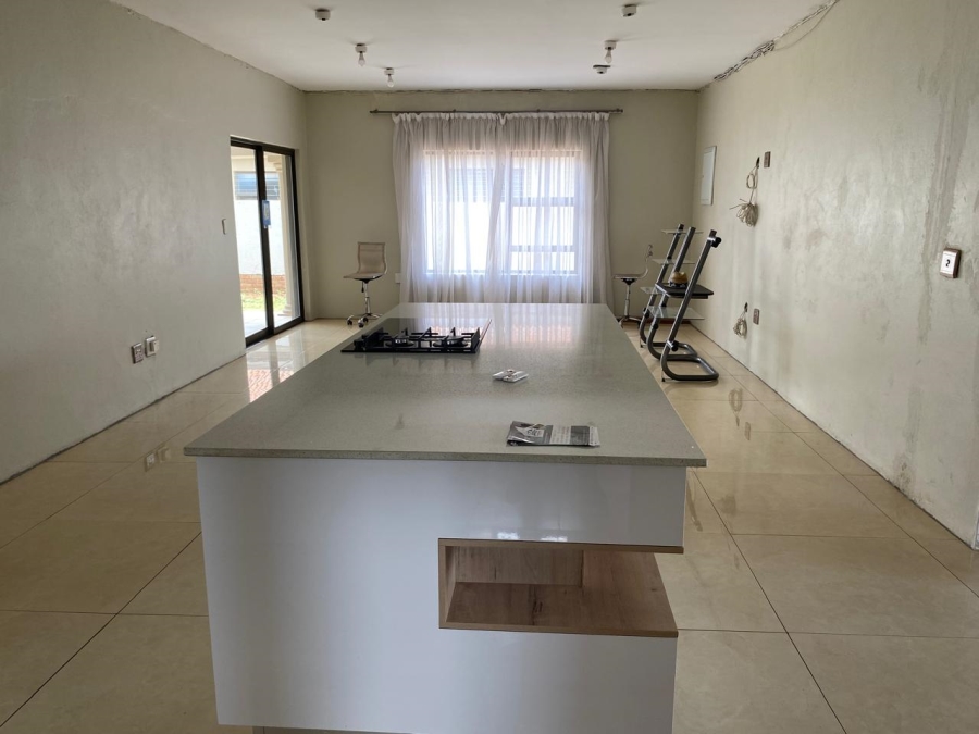 5 Bedroom Property for Sale in Vanderbijlpark SE 8 Gauteng