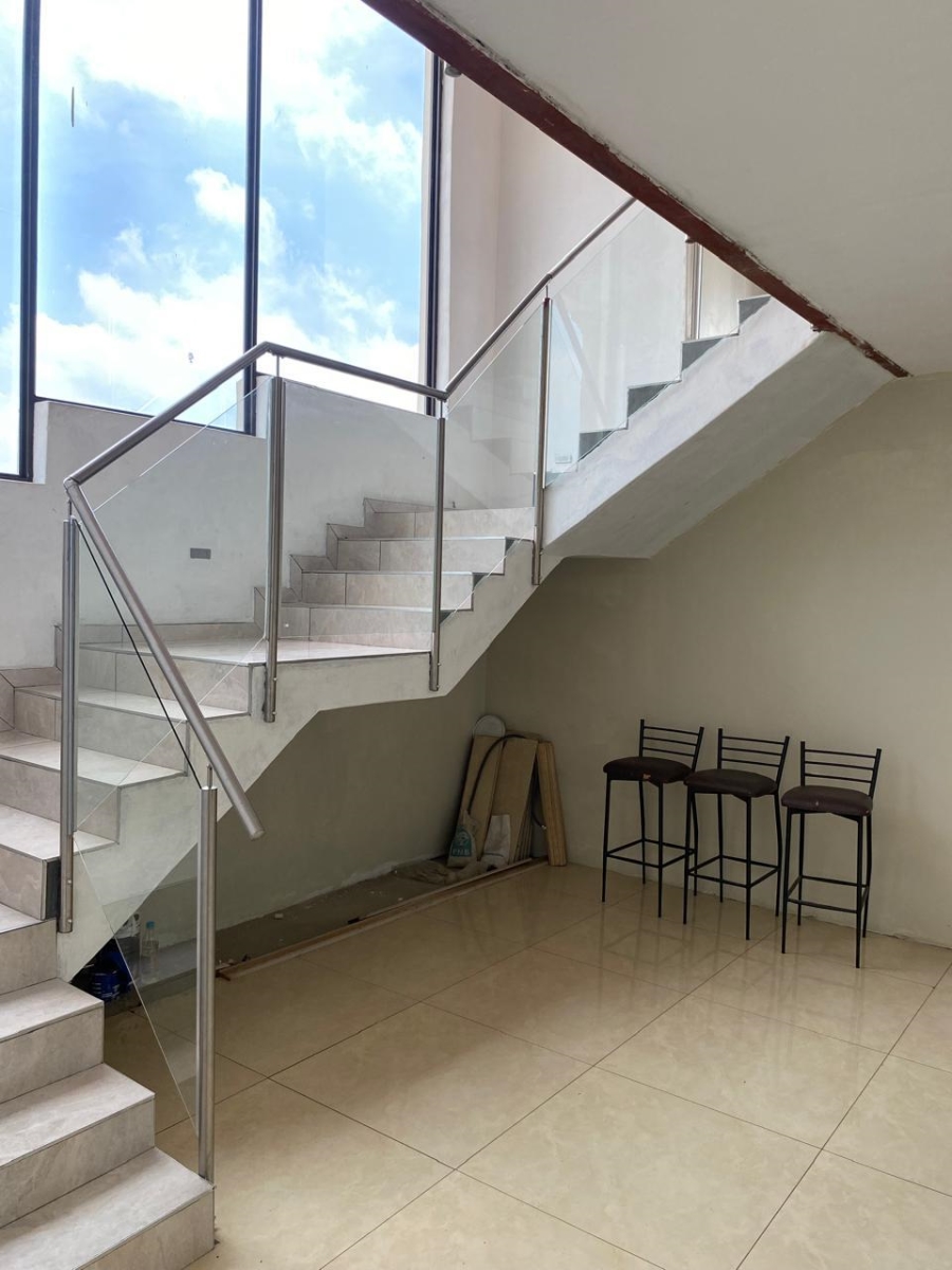 5 Bedroom Property for Sale in Vanderbijlpark SE 8 Gauteng