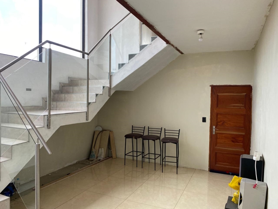 5 Bedroom Property for Sale in Vanderbijlpark SE 8 Gauteng