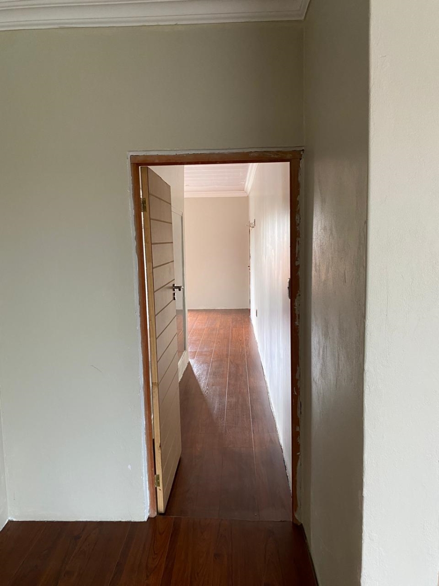 5 Bedroom Property for Sale in Vanderbijlpark SE 8 Gauteng