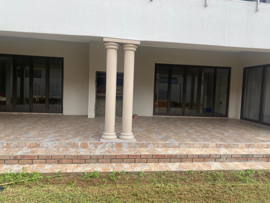 5 Bedroom Property for Sale in Vanderbijlpark SE 8 Gauteng
