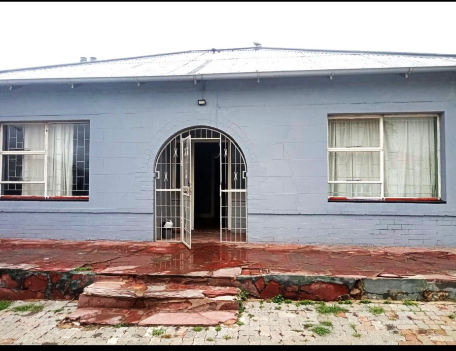 2 Bedroom Property for Sale in Springs Central Gauteng