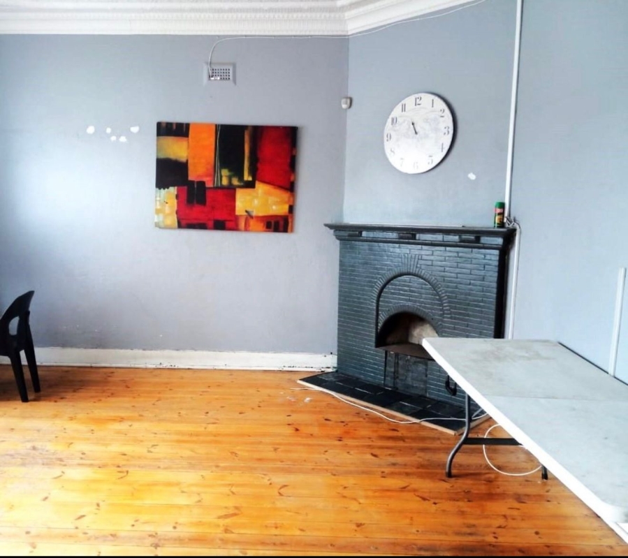 2 Bedroom Property for Sale in Springs Central Gauteng