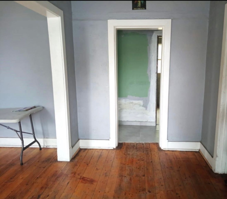 2 Bedroom Property for Sale in Springs Central Gauteng