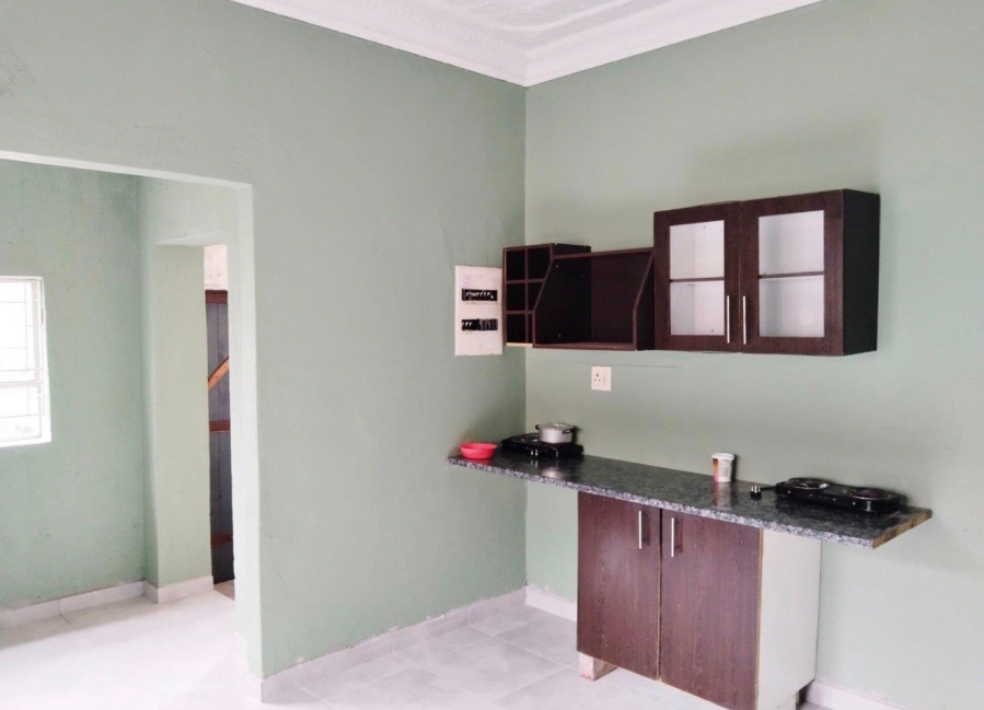 2 Bedroom Property for Sale in Springs Central Gauteng