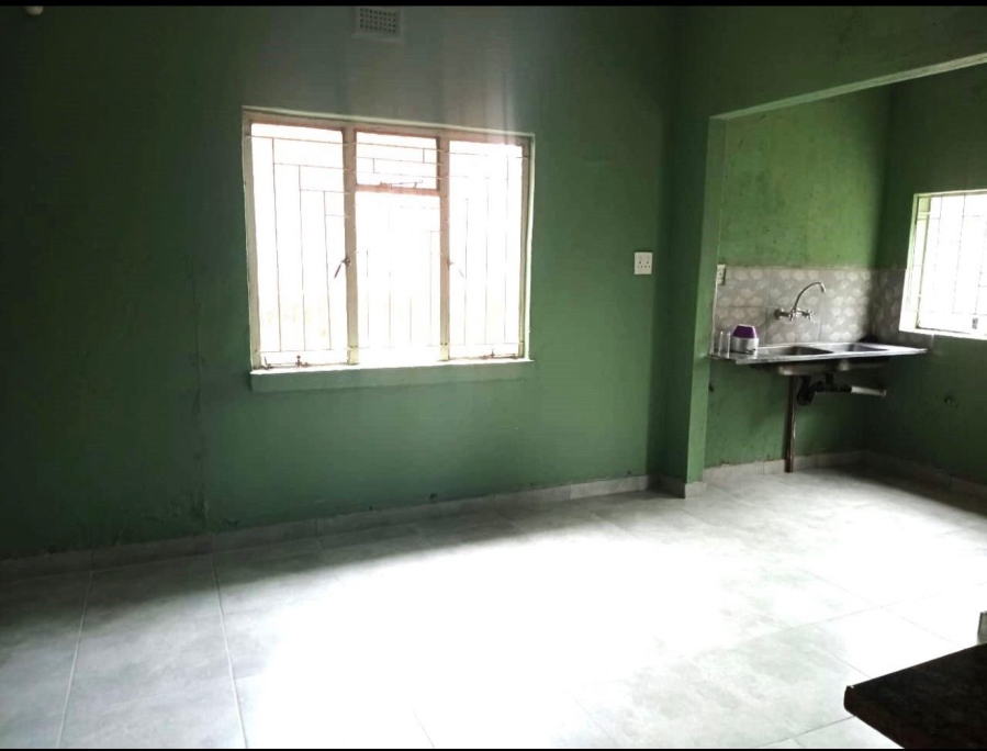 2 Bedroom Property for Sale in Springs Central Gauteng