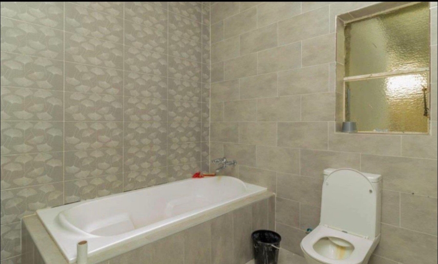 2 Bedroom Property for Sale in Springs Central Gauteng