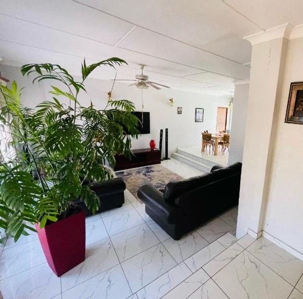 4 Bedroom Property for Sale in Castleview Gauteng