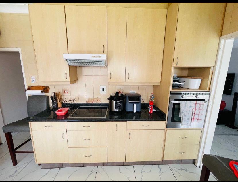 4 Bedroom Property for Sale in Castleview Gauteng