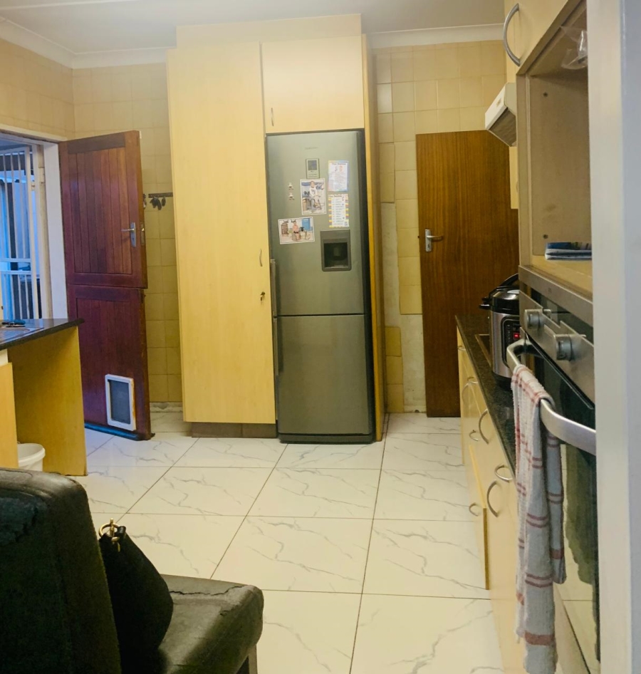 4 Bedroom Property for Sale in Castleview Gauteng