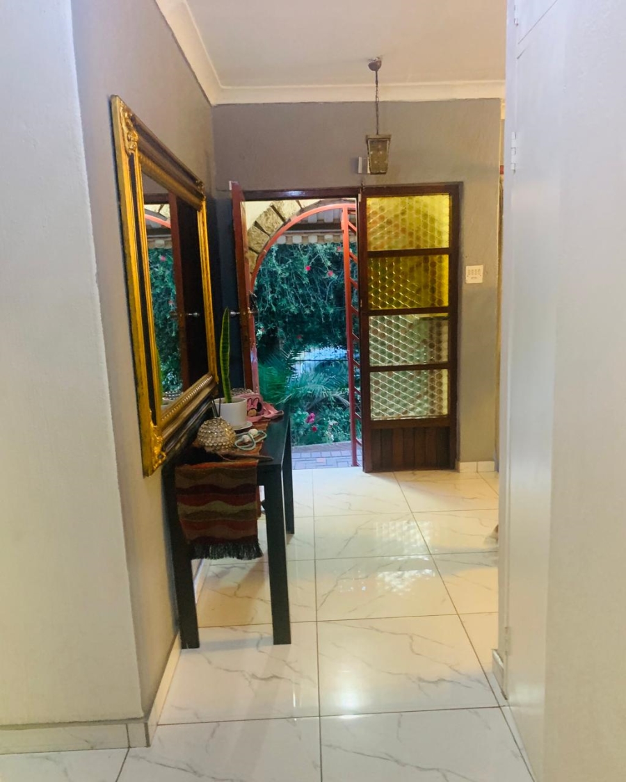 4 Bedroom Property for Sale in Castleview Gauteng