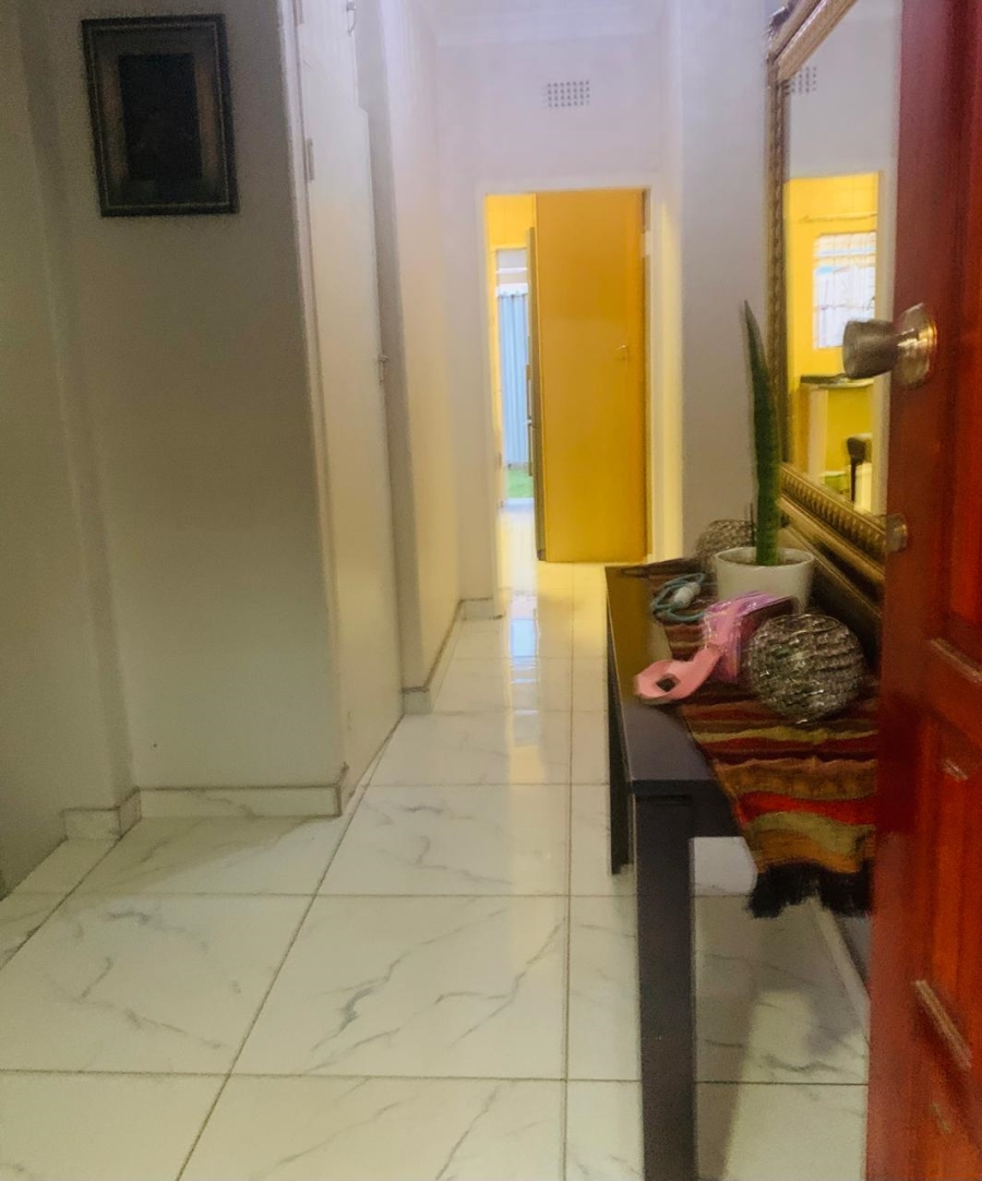 4 Bedroom Property for Sale in Castleview Gauteng