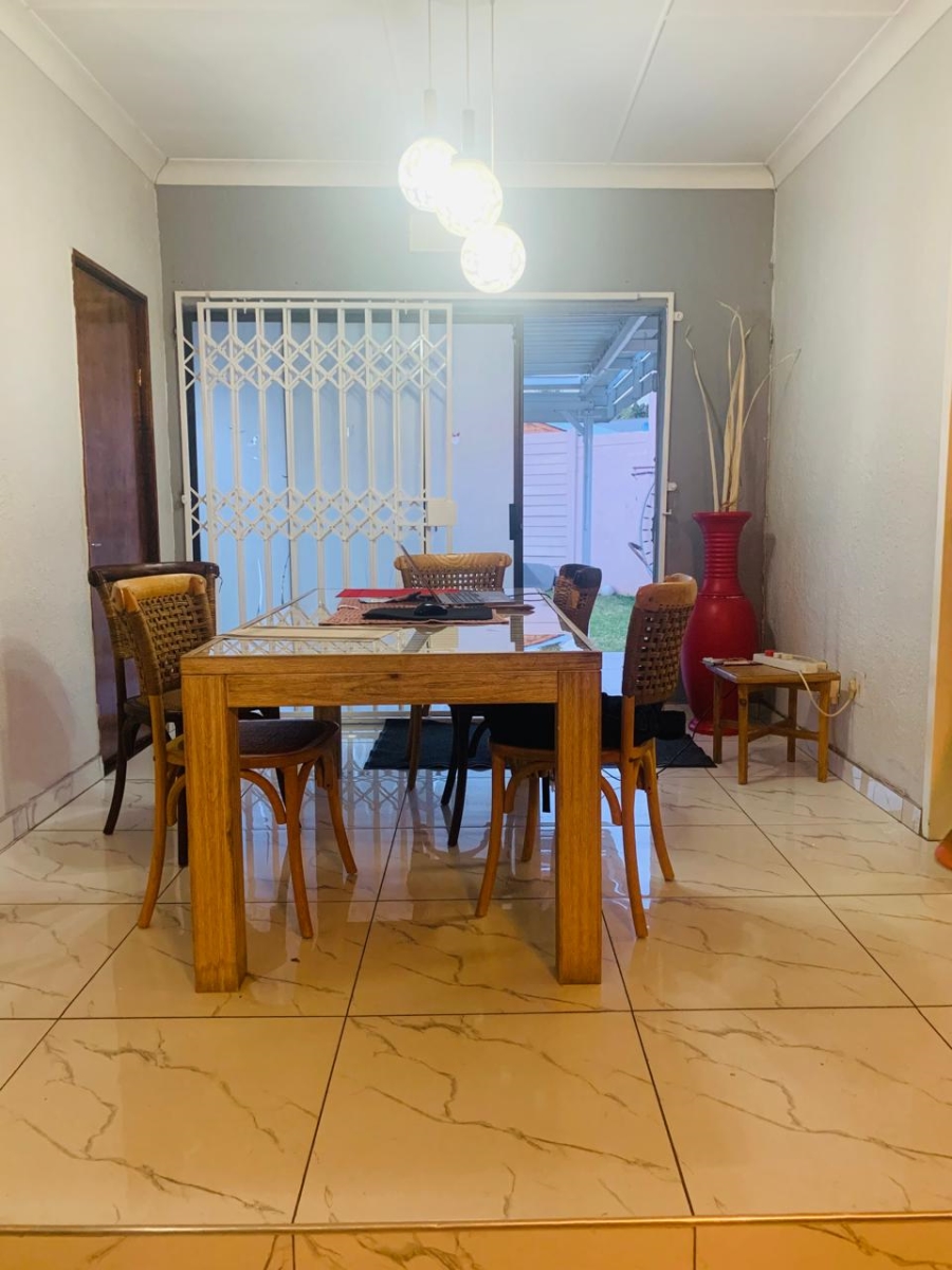 4 Bedroom Property for Sale in Castleview Gauteng