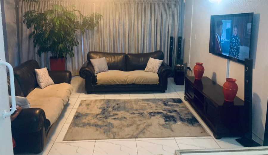 4 Bedroom Property for Sale in Castleview Gauteng