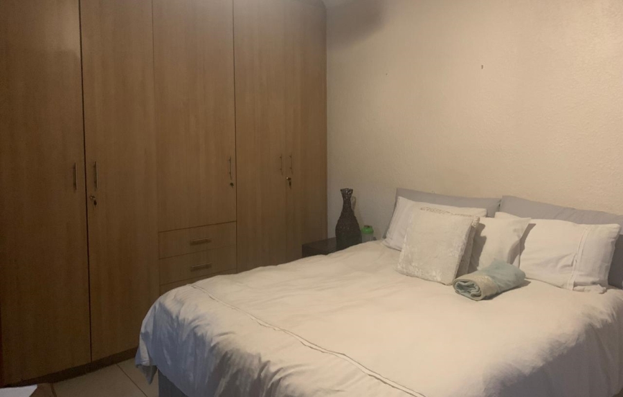 4 Bedroom Property for Sale in Castleview Gauteng