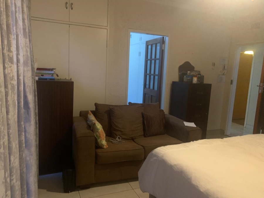4 Bedroom Property for Sale in Castleview Gauteng