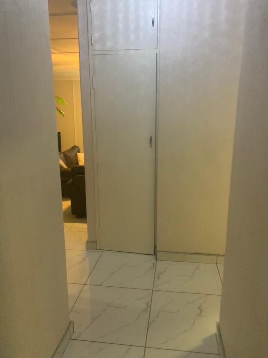 4 Bedroom Property for Sale in Castleview Gauteng