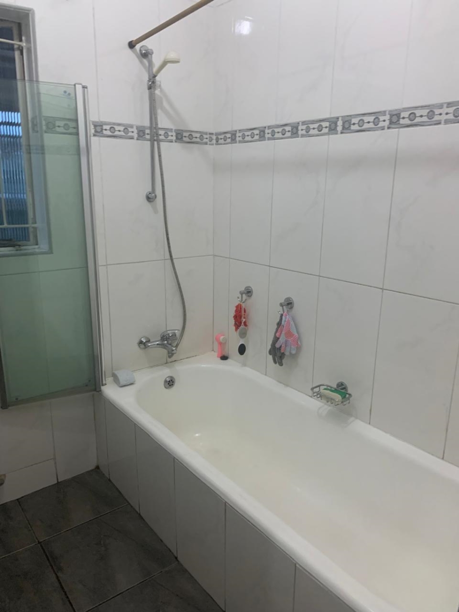 4 Bedroom Property for Sale in Castleview Gauteng