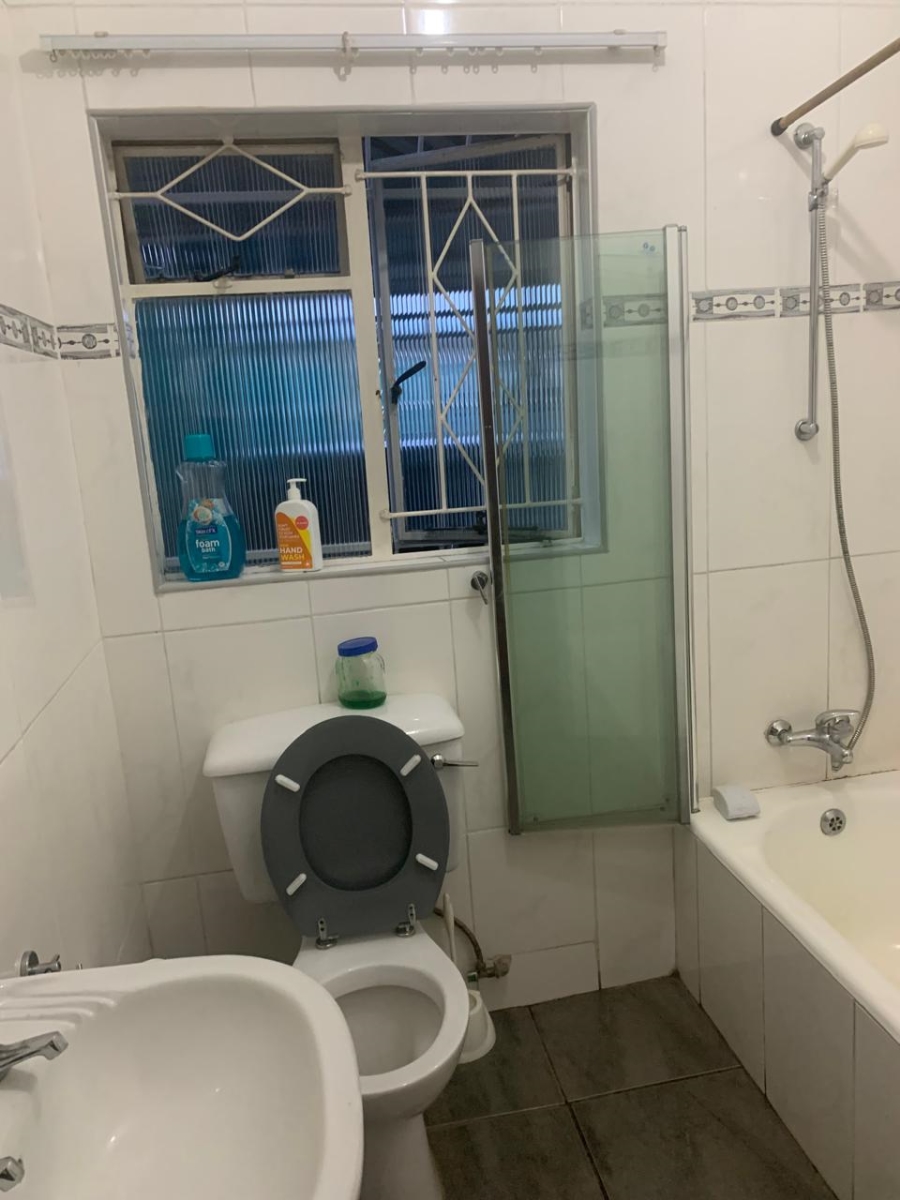 4 Bedroom Property for Sale in Castleview Gauteng