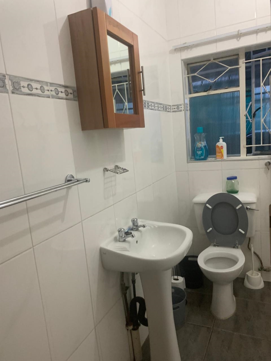 4 Bedroom Property for Sale in Castleview Gauteng