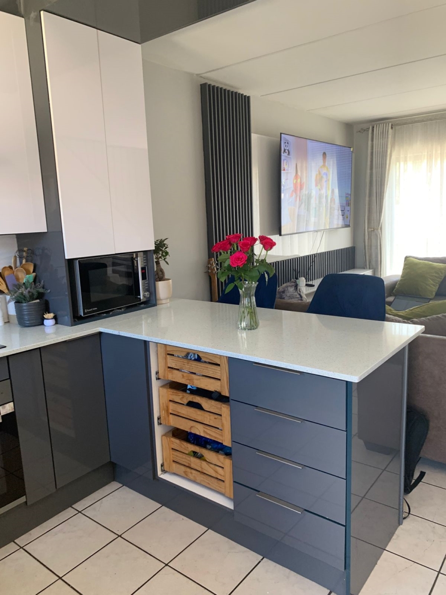 2 Bedroom Property for Sale in Heidelberg Gauteng