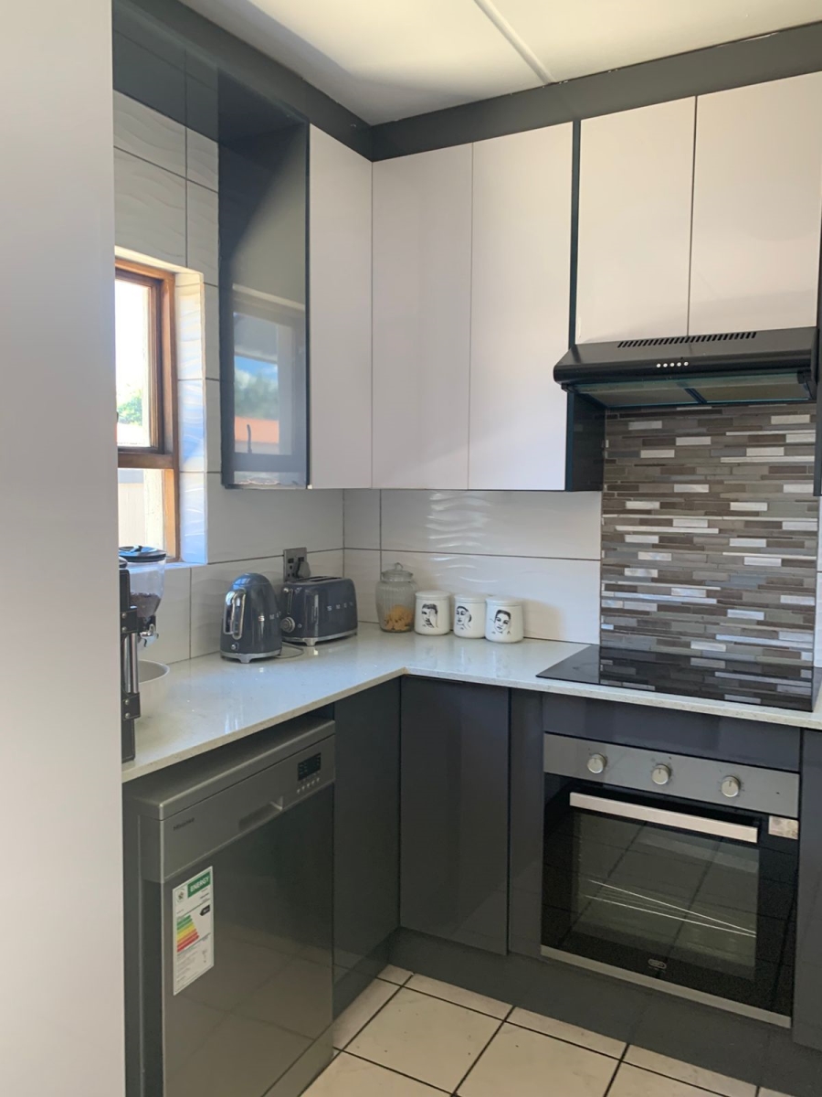 2 Bedroom Property for Sale in Heidelberg Gauteng