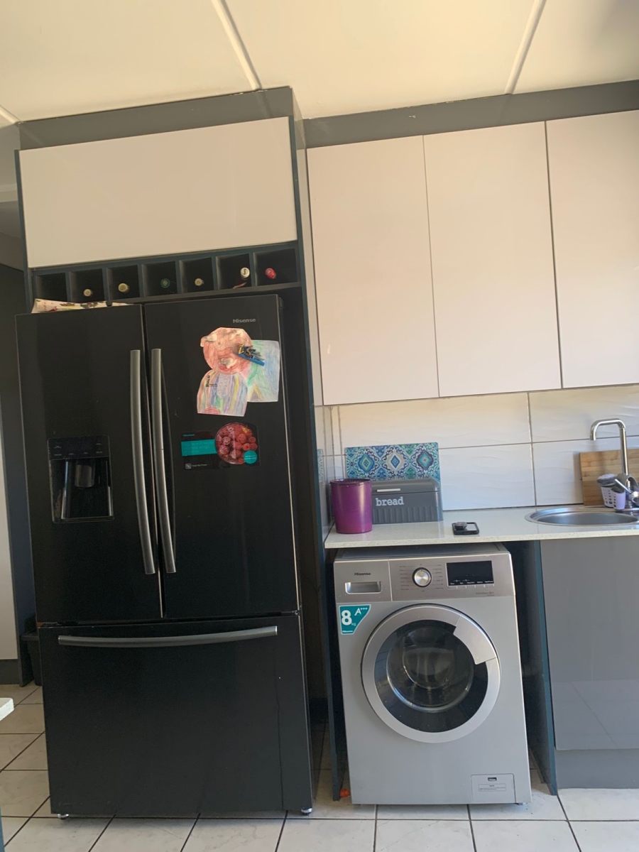 2 Bedroom Property for Sale in Heidelberg Gauteng
