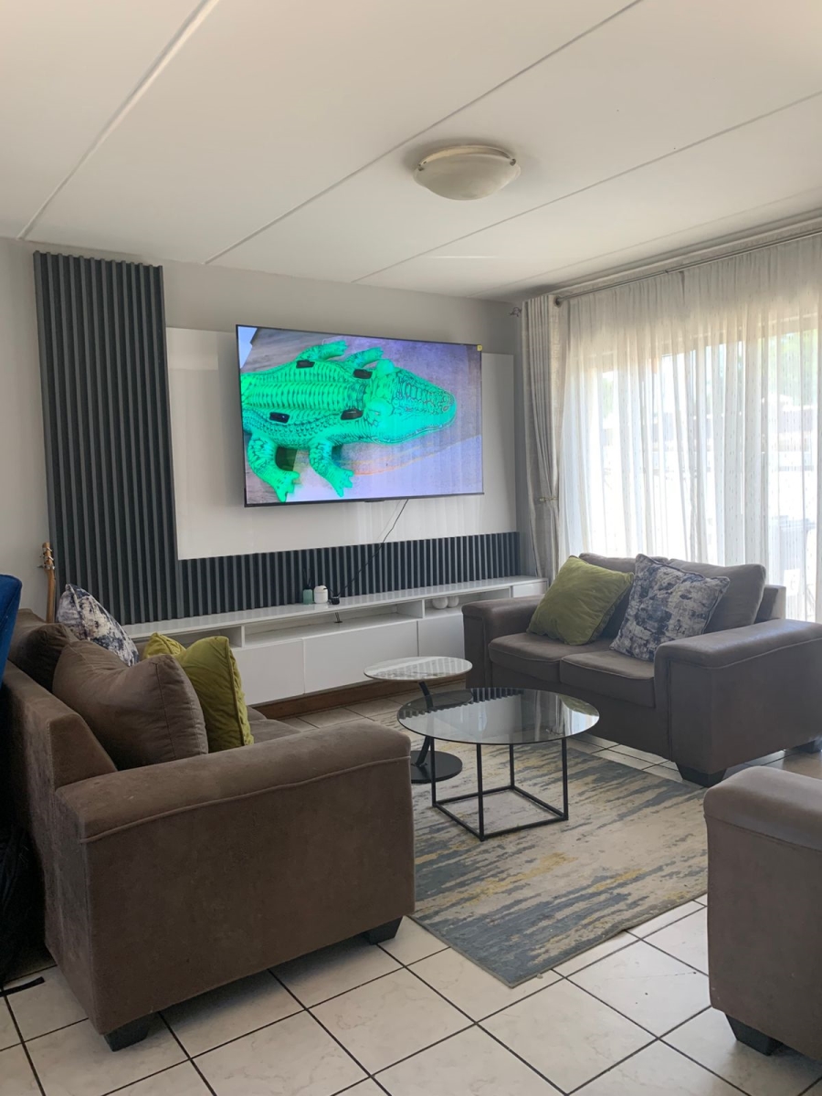 2 Bedroom Property for Sale in Heidelberg Gauteng
