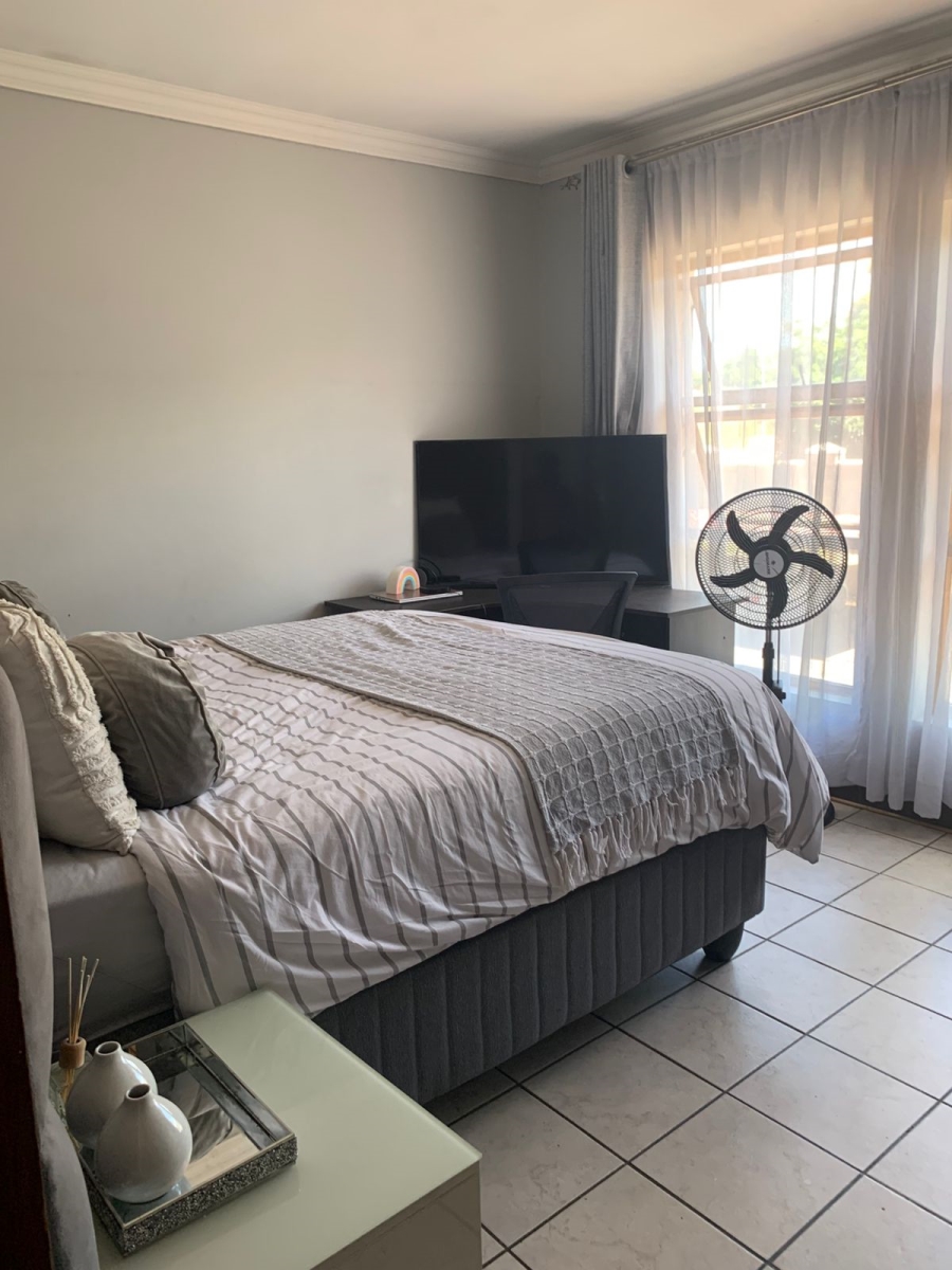 2 Bedroom Property for Sale in Heidelberg Gauteng