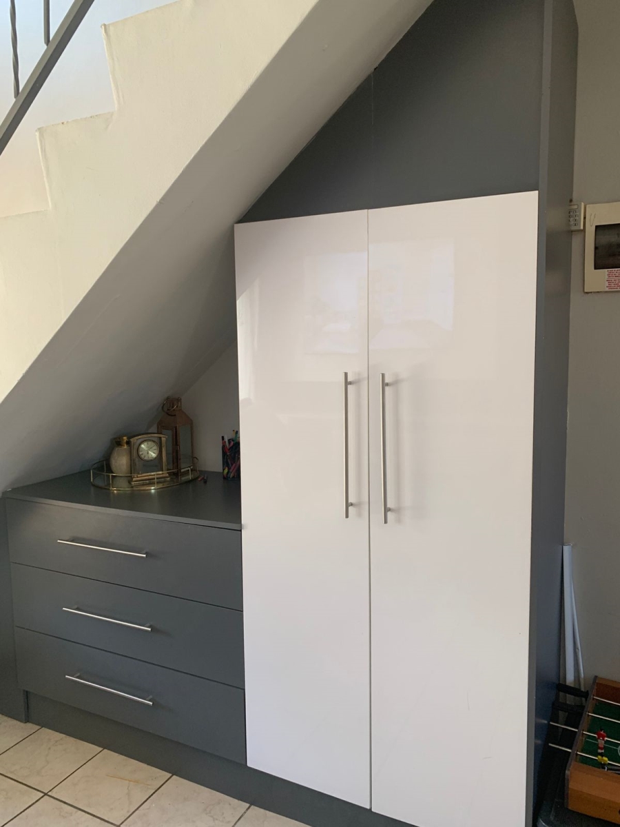 2 Bedroom Property for Sale in Heidelberg Gauteng