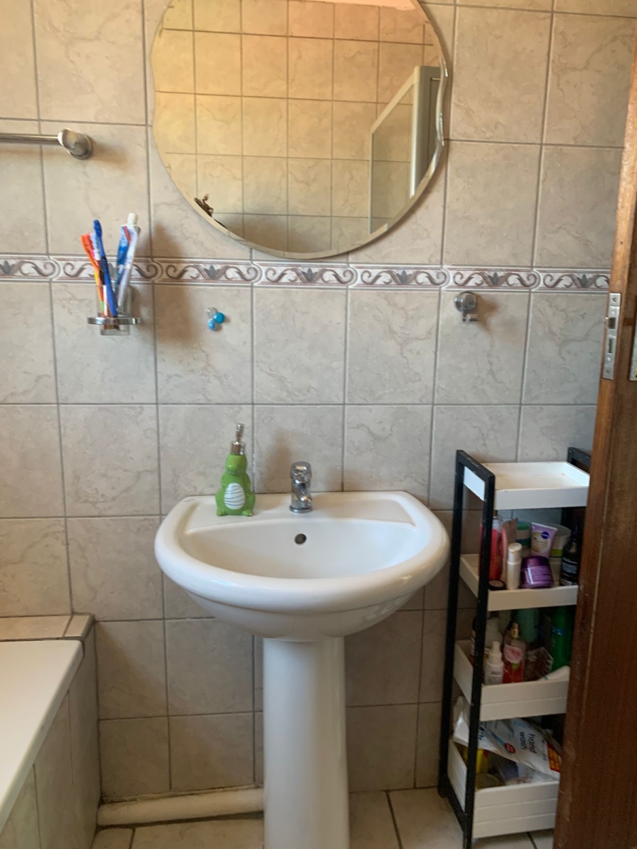 2 Bedroom Property for Sale in Heidelberg Gauteng