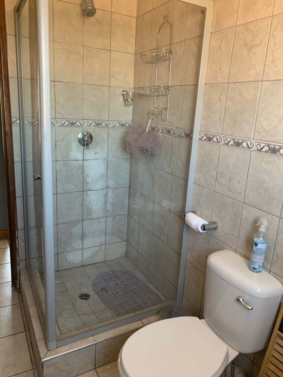 2 Bedroom Property for Sale in Heidelberg Gauteng