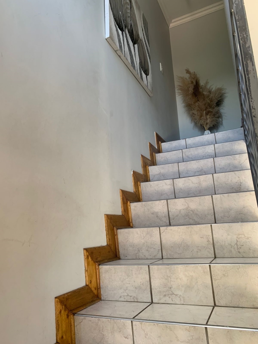 2 Bedroom Property for Sale in Heidelberg Gauteng