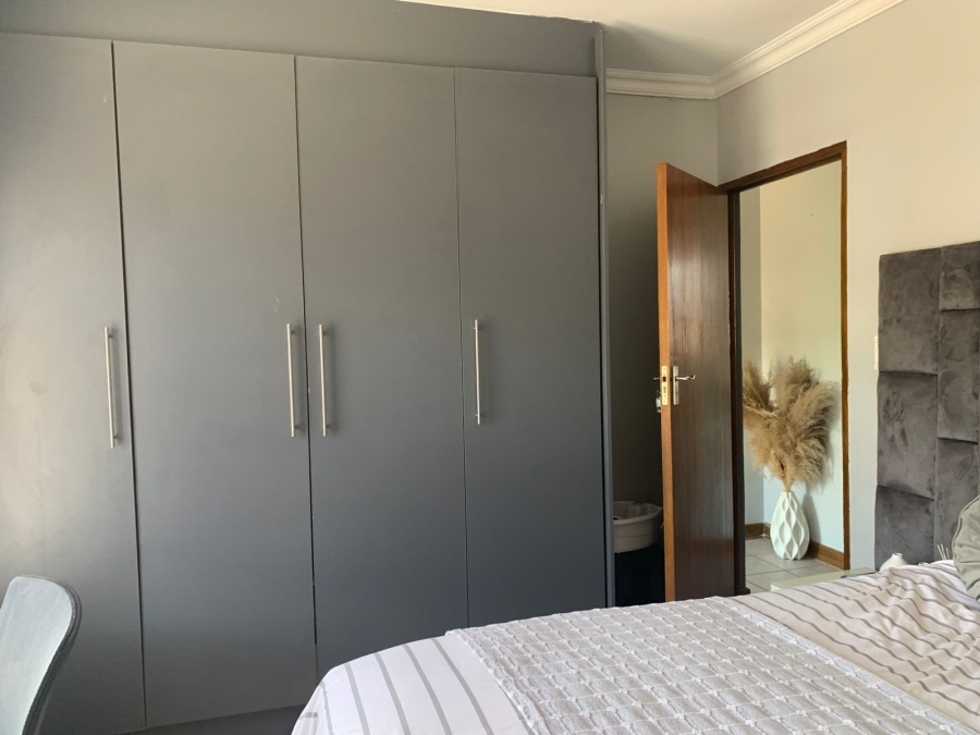 2 Bedroom Property for Sale in Heidelberg Gauteng