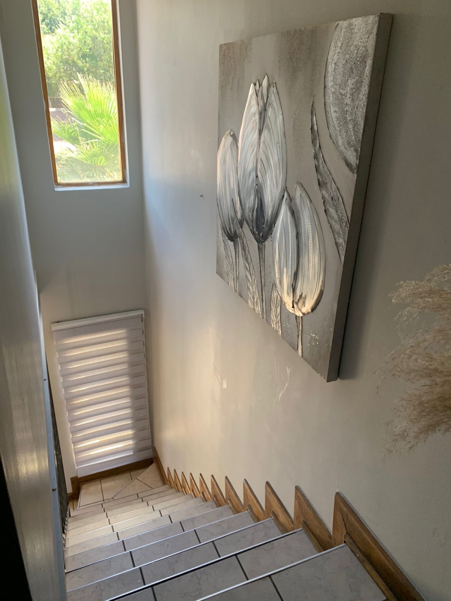 2 Bedroom Property for Sale in Heidelberg Gauteng