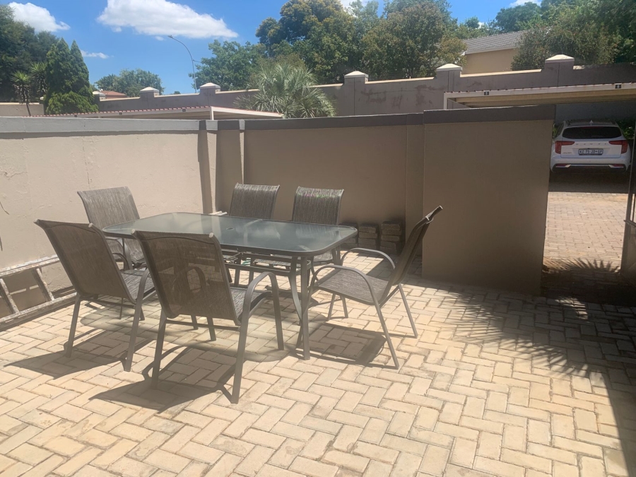 2 Bedroom Property for Sale in Heidelberg Gauteng