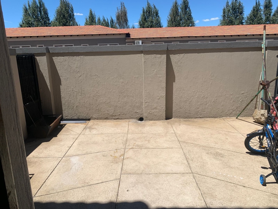 2 Bedroom Property for Sale in Heidelberg Gauteng
