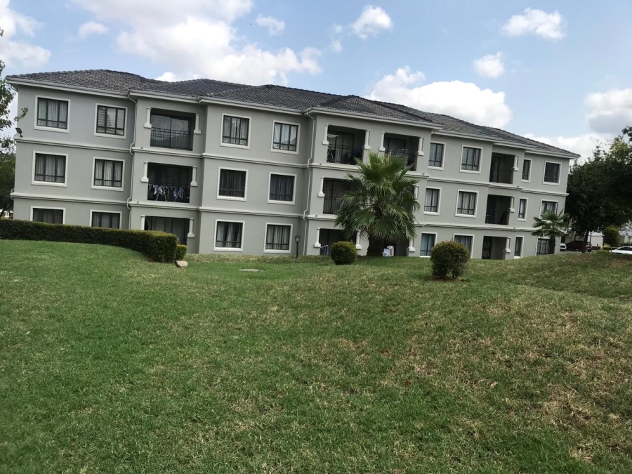 2 Bedroom Property for Sale in Craigavon Gauteng