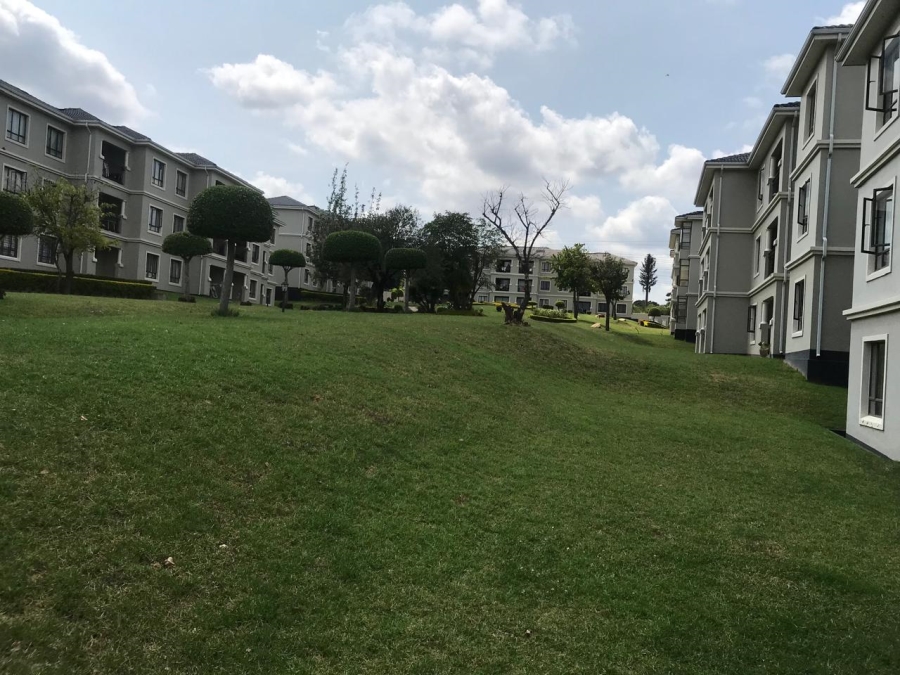 2 Bedroom Property for Sale in Craigavon Gauteng