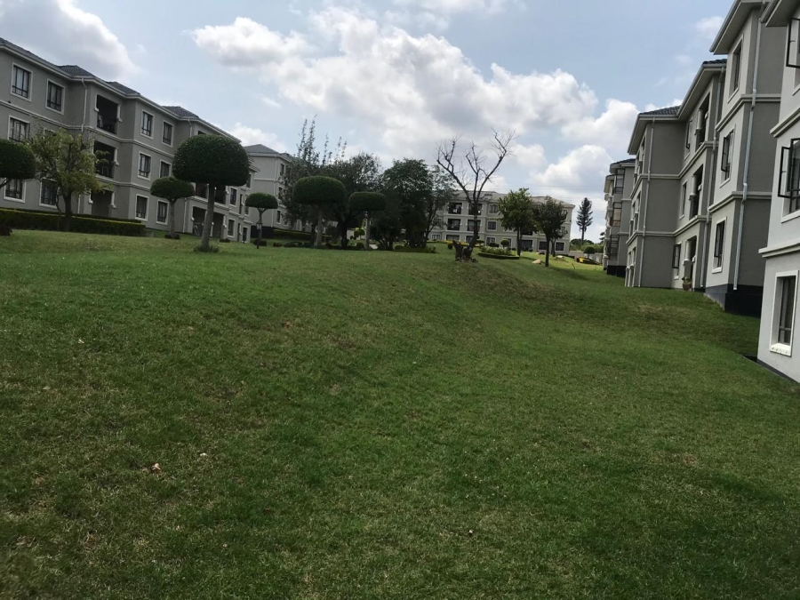 2 Bedroom Property for Sale in Craigavon Gauteng