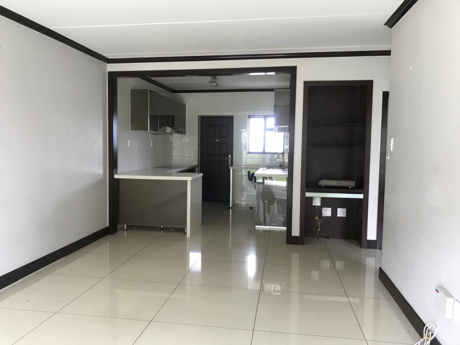 2 Bedroom Property for Sale in Craigavon Gauteng