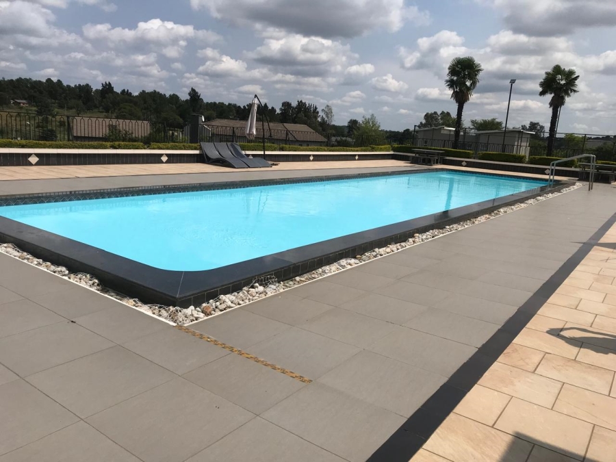 2 Bedroom Property for Sale in Craigavon Gauteng