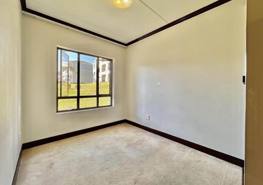 2 Bedroom Property for Sale in Craigavon Gauteng