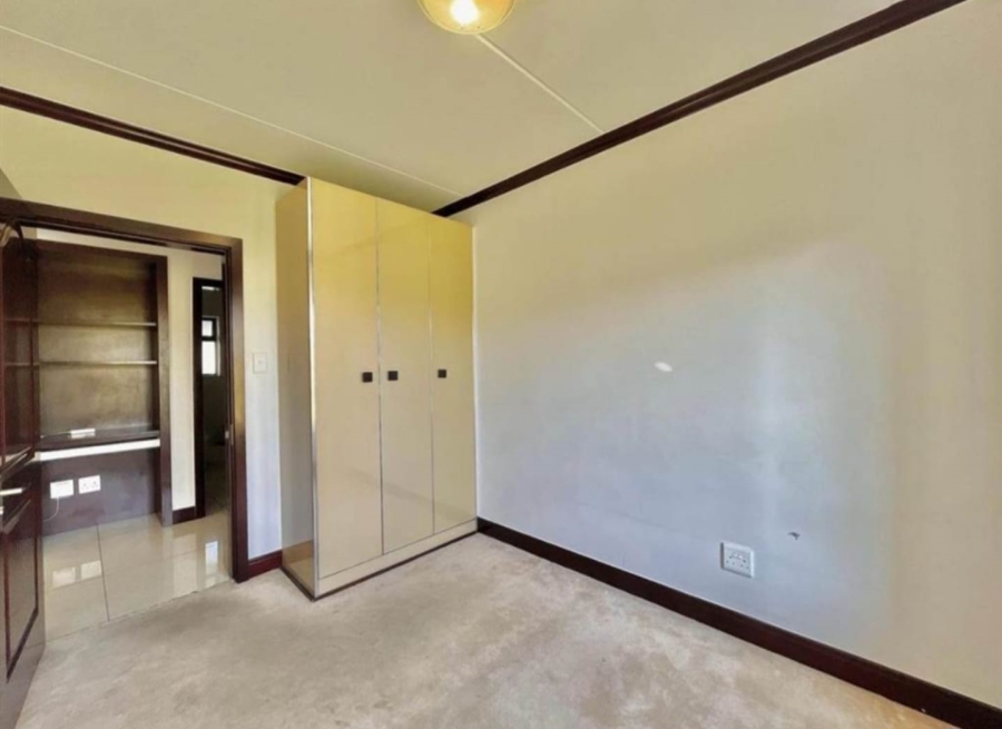 2 Bedroom Property for Sale in Craigavon Gauteng