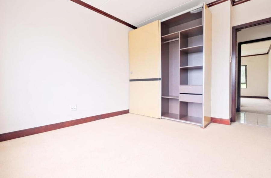 2 Bedroom Property for Sale in Craigavon Gauteng