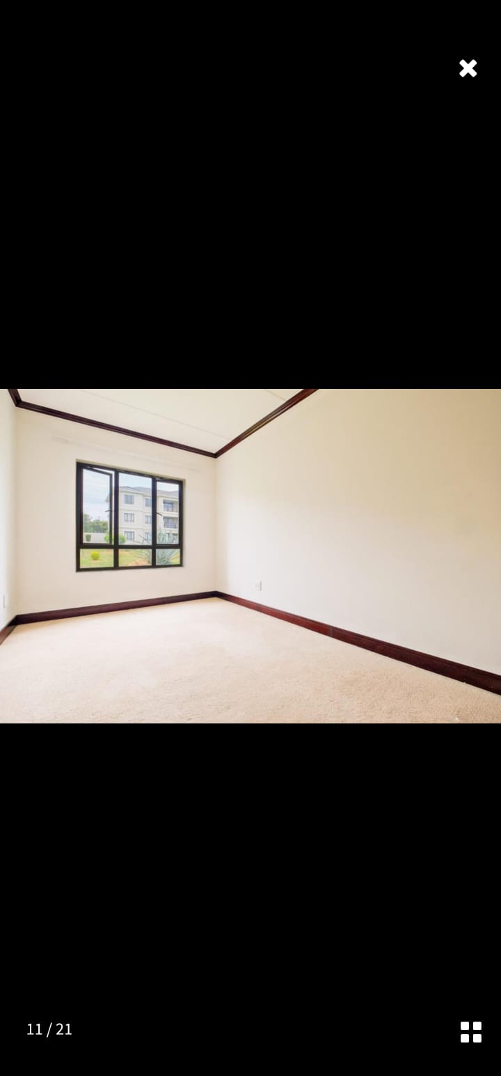 2 Bedroom Property for Sale in Craigavon Gauteng