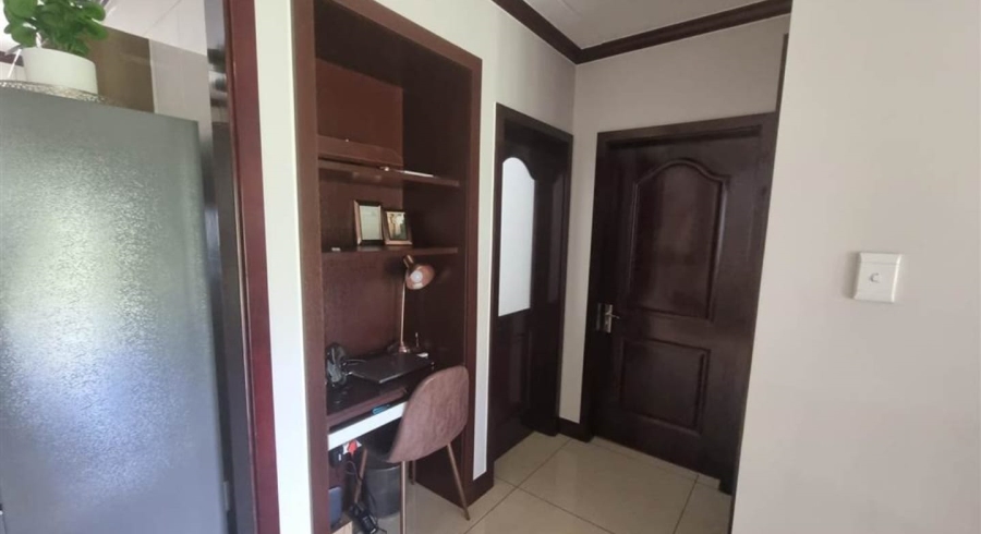 2 Bedroom Property for Sale in Craigavon Gauteng