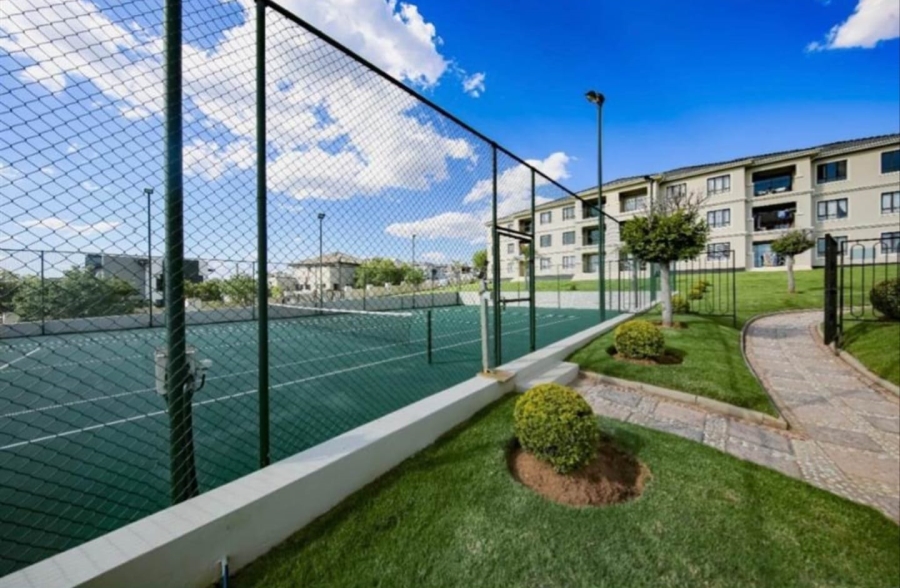 2 Bedroom Property for Sale in Craigavon Gauteng